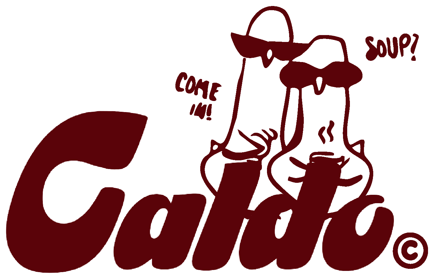 Caldo