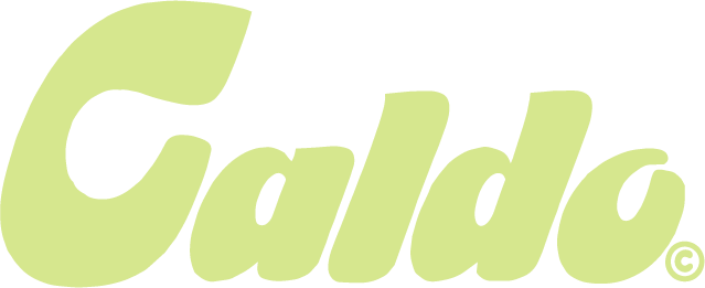 Caldo