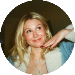 char | soup founder on TikTok